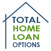 Total Home Loan Options