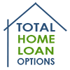 Total Home Loan Options